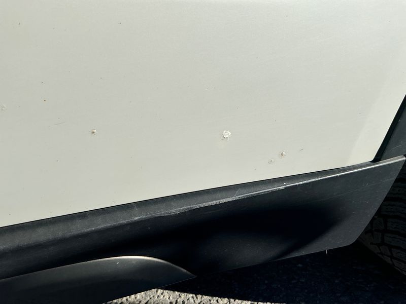 BMW X5 xDrive 30d 2015 – снимка 26