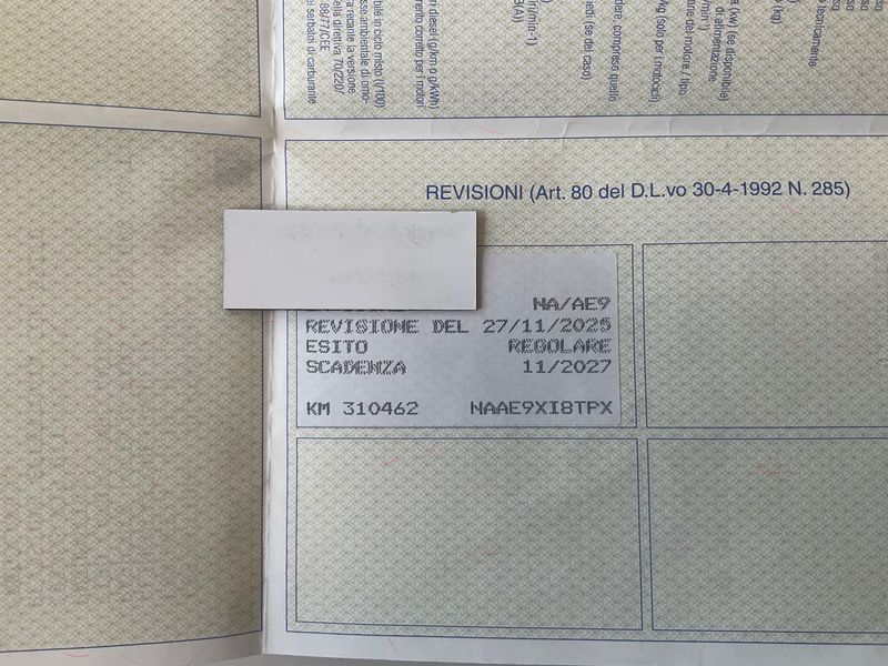 Volkswagen Golf VI 1.6 TDI Trendline 2012 – снимка 7