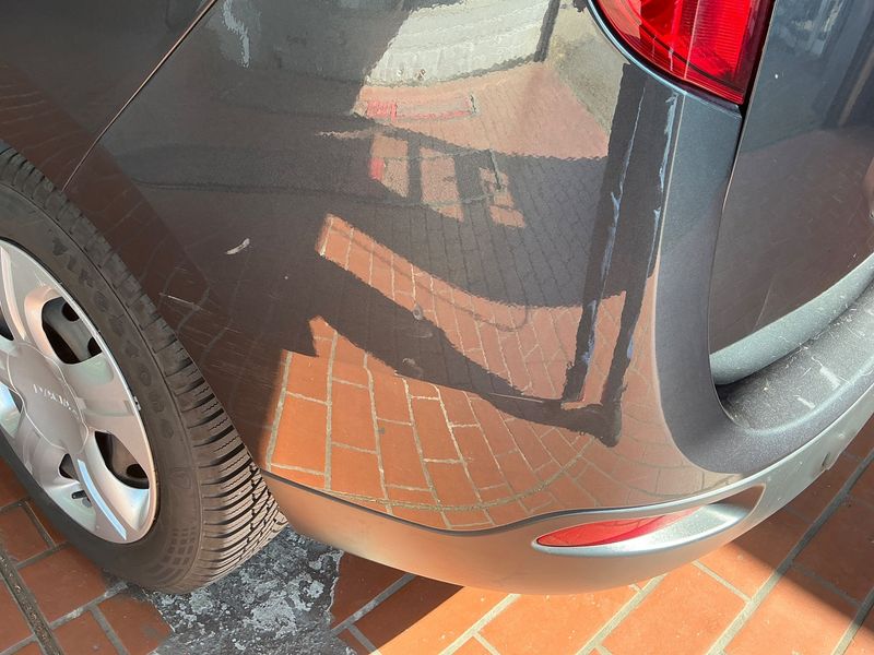 Dacia Lodgy 1.6 SCe Comfort 2019 – снимка 49