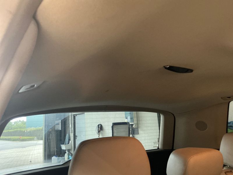 Mercedes-Benz GLK-Klasse GLK 220 CDI BlueEfficiency 2012 – снимка 36