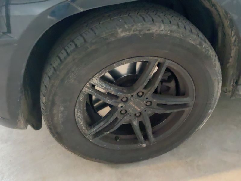 Mercedes-Benz GLK-Klasse GLK 220 CDI BlueEfficiency 2012 – снимка 3