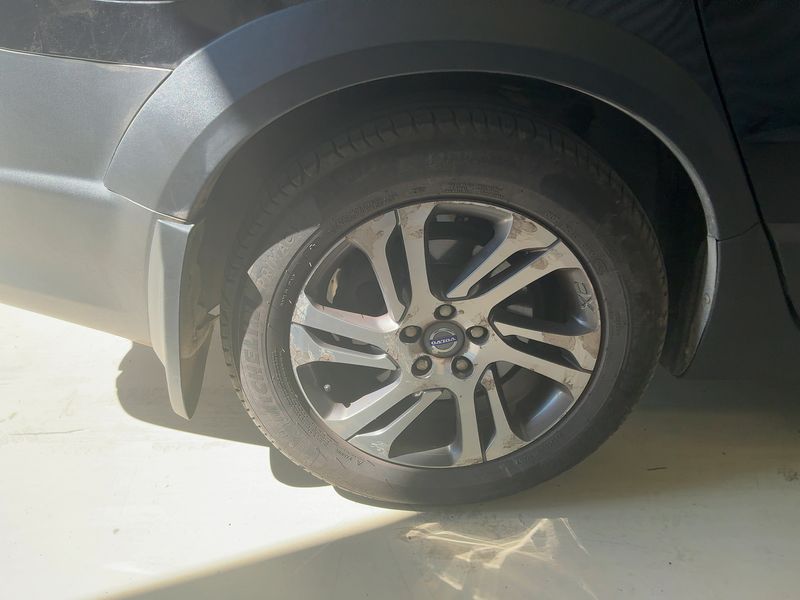 Volvo XC70 2.4 D4 Momentum AWD 2013 – снимка 9
