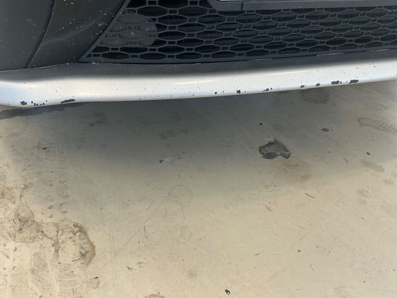 Volvo XC70 2.4 D4 Momentum AWD 2013 – снимка 28