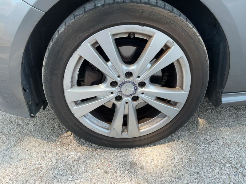 Mercedes-Benz A-Klasse A 180 BlueEfficiency Urban 2016 – снимка 3