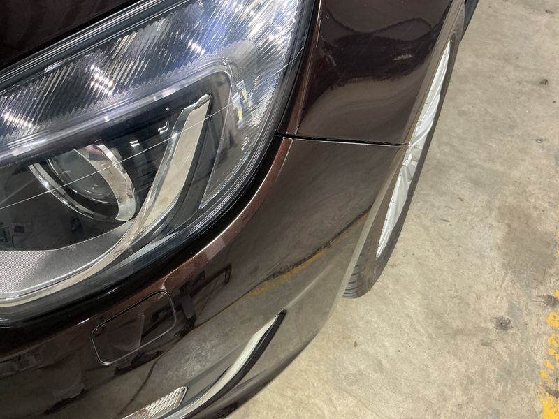 Opel Astra 1.6 CDTI DPF Elective ecoFlex 2015 – снимка 37