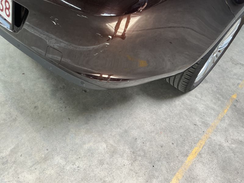 Opel Astra 1.6 CDTI DPF Elective ecoFlex 2015 – снимка 32