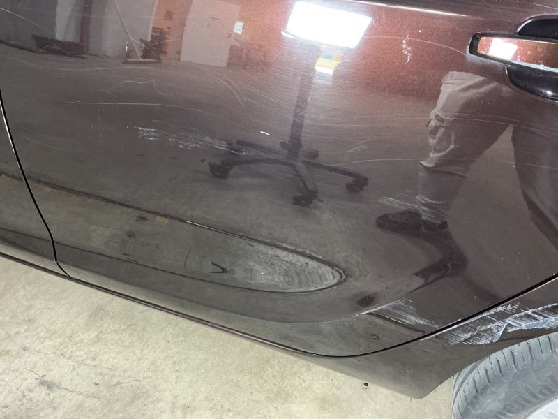 Opel Astra 1.6 CDTI DPF Elective ecoFlex 2015 – снимка 30