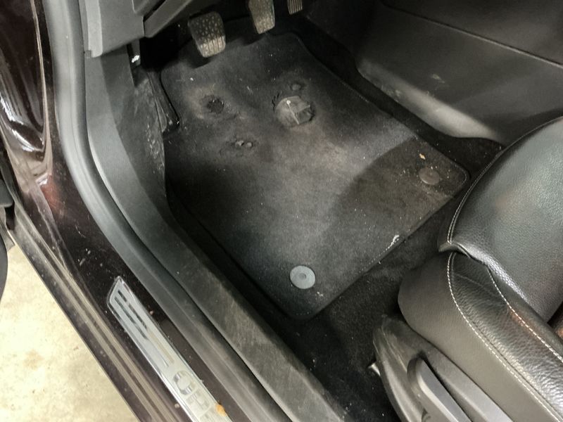 Opel Astra 1.6 CDTI DPF Elective ecoFlex 2015 – снимка 27