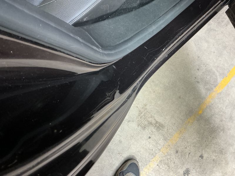 Opel Astra 1.6 CDTI DPF Elective ecoFlex 2015 – снимка 25