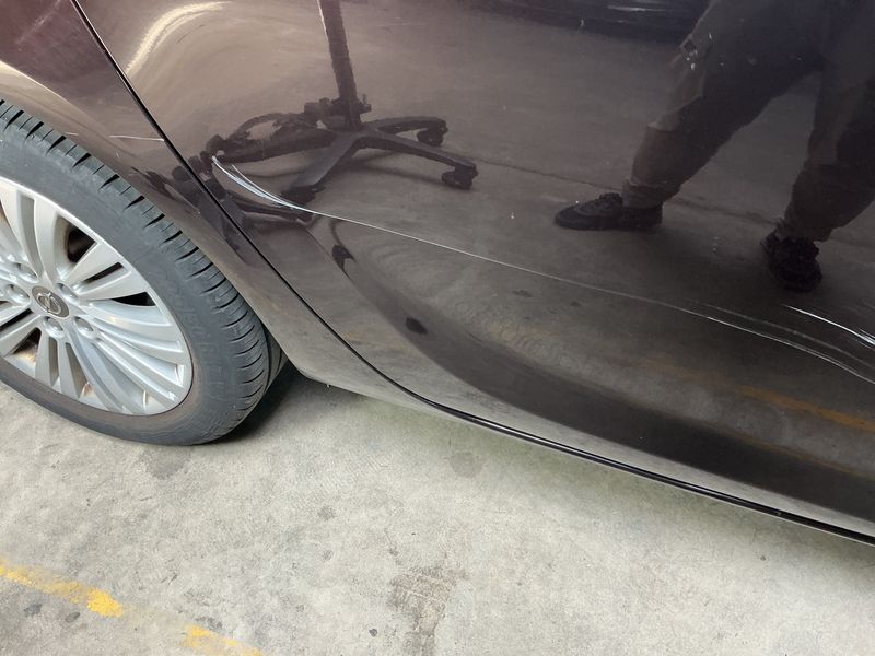 Opel Astra 1.6 CDTI DPF Elective ecoFlex 2015 – снимка 23