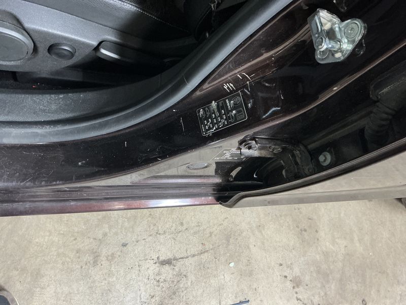 Opel Astra 1.6 CDTI DPF Elective ecoFlex 2015 – снимка 26