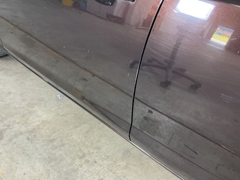 Opel Astra 1.6 CDTI DPF Elective ecoFlex 2015 – снимка 29