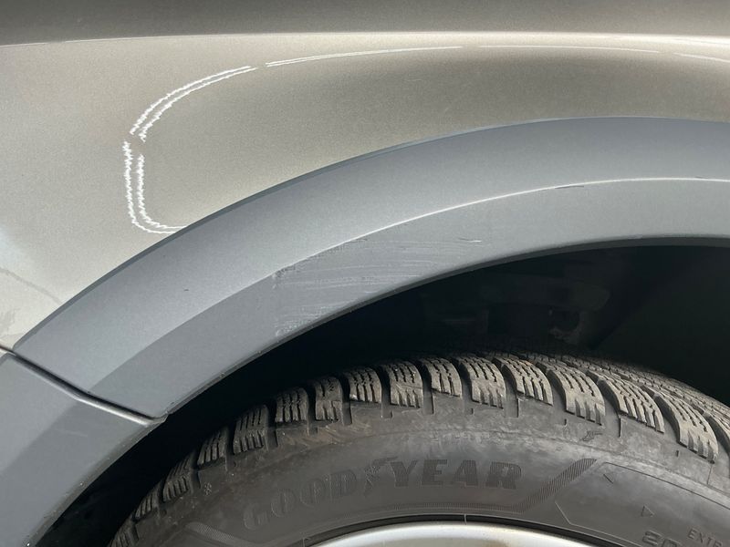 Volkswagen Passat 2.0 TSI 4Motion 2014 – снимка 24