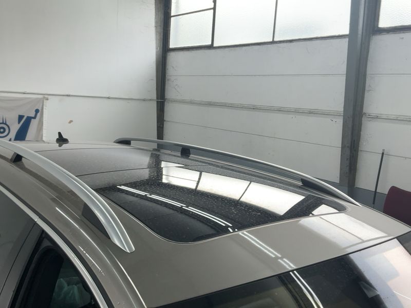 Volkswagen Passat 2.0 TSI 4Motion 2014 – снимка 13
