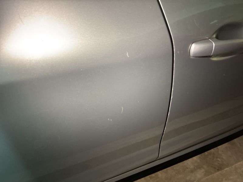 Peugeot 208 1.2 e-VTi Active 2014 – снимка 26