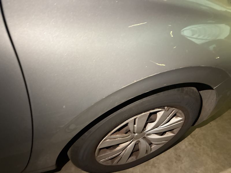 Peugeot 208 1.2 e-VTi Active 2014 – снимка 18