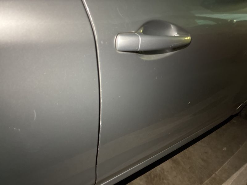 Peugeot 208 1.2 e-VTi Active 2014 – снимка 27