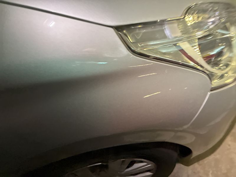 Peugeot 208 1.2 e-VTi Active 2014 – снимка 19