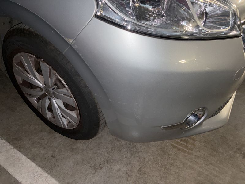 Peugeot 208 1.2 e-VTi Active 2014 – снимка 34