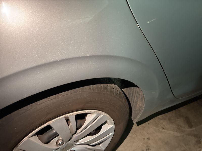 Peugeot 208 1.2 e-VTi Active 2014 – снимка 20