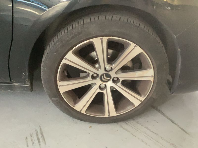 Citroen C4 1.6 Blue-HDi Feel Edition 2015 – снимка 11