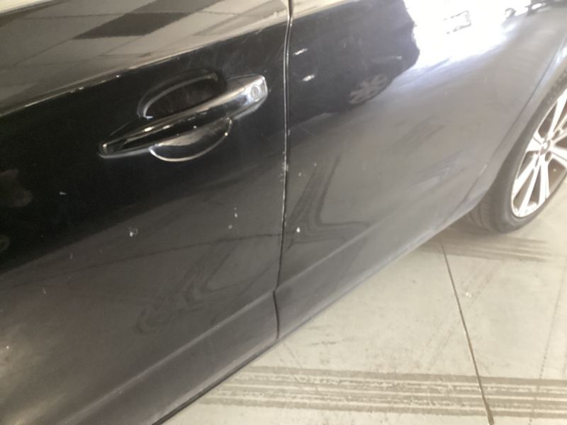 Citroen C4 1.6 Blue-HDi Feel Edition 2015 – снимка на щета 30