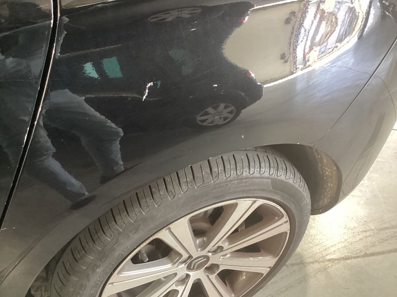 Citroen C4 1.6 Blue-HDi Feel Edition 2015 – снимка 24