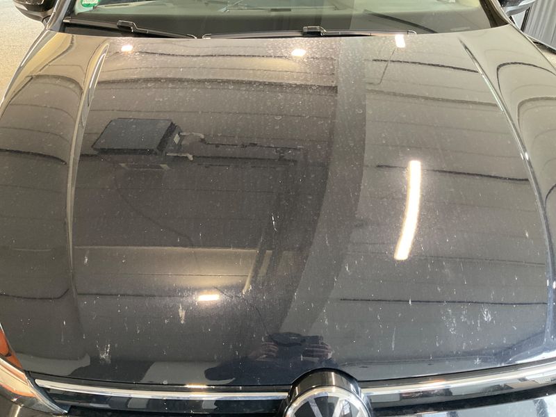 Volkswagen Golf VIII 1.5 eTSI ACT Active 2021 – снимка 21