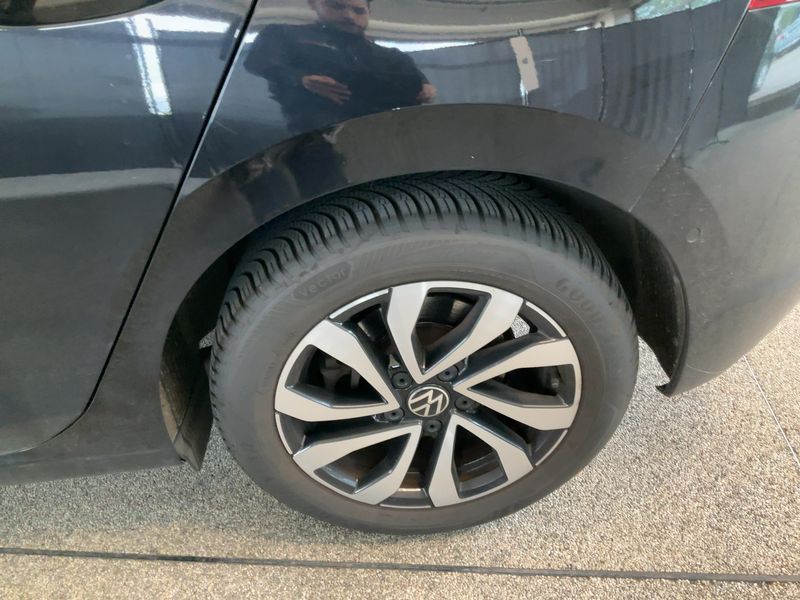 Volkswagen Golf VIII 1.5 eTSI ACT Active 2021 – снимка 5