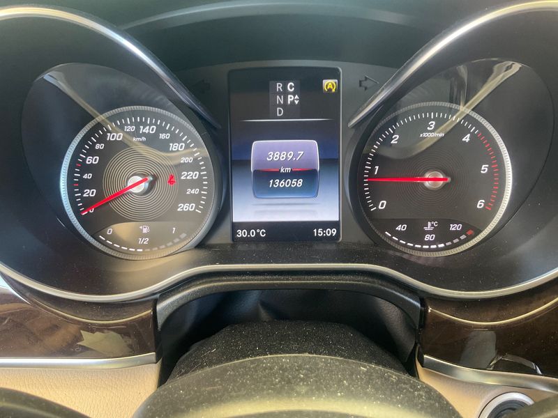 Mercedes-Benz V-Klasse V 250 d lang Avantgarde 2017 – снимка 18