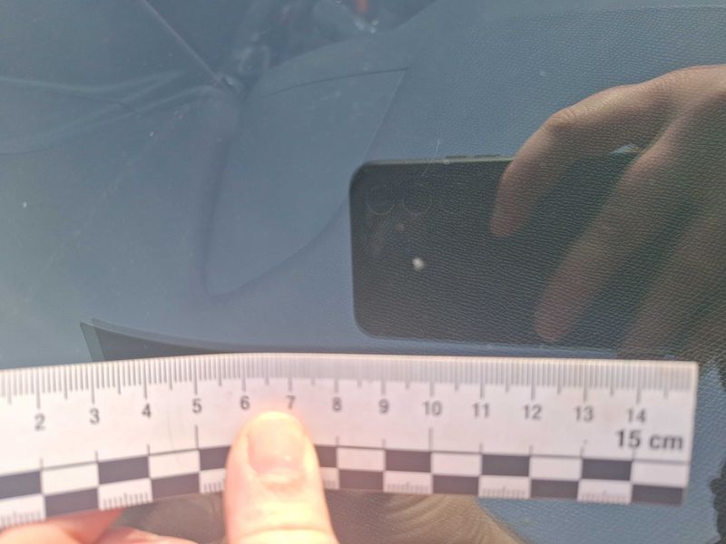 Peugeot 208 1.2 PureTech Allure 2020 – снимка 41