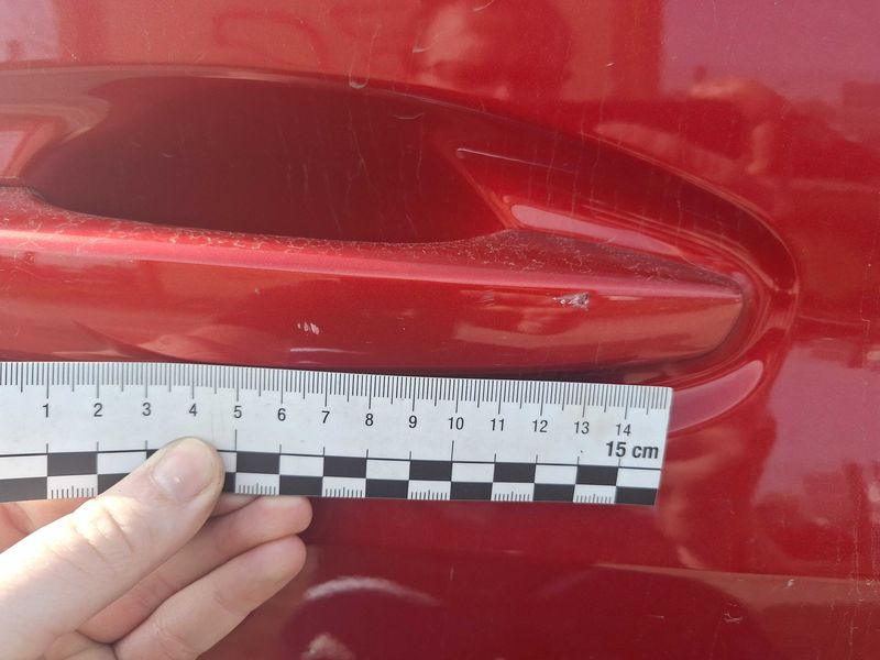 Peugeot 208 1.2 PureTech Allure 2020 – снимка 28