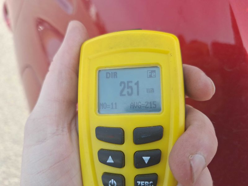 Peugeot 208 1.2 PureTech Allure 2020 – снимка 34