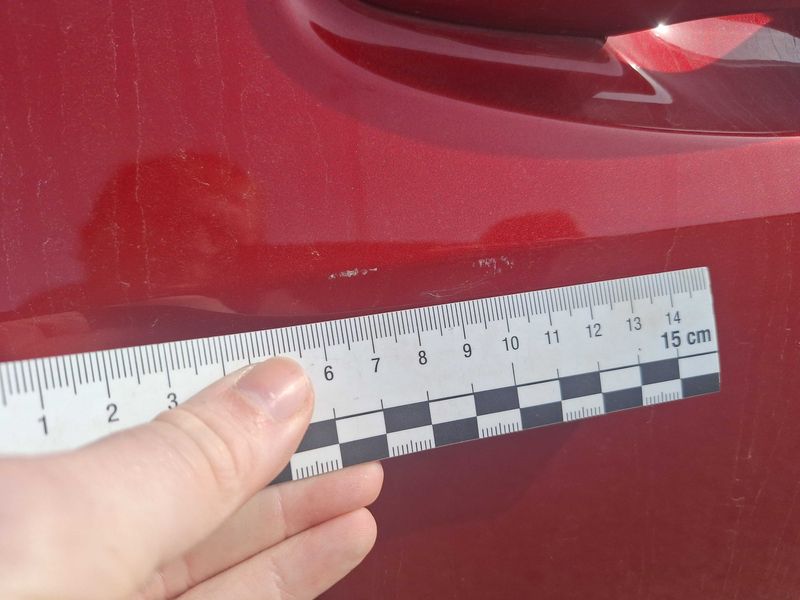 Peugeot 208 1.2 PureTech Allure 2020 – снимка 31