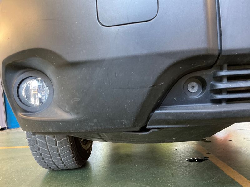 Fiat Ducato 2.3 Multijet L1H1 RS: 3000 mm 2020 – снимка 48