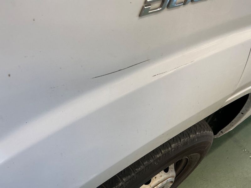 Fiat Ducato 2.3 Multijet L1H1 RS: 3000 mm 2020 – снимка 40
