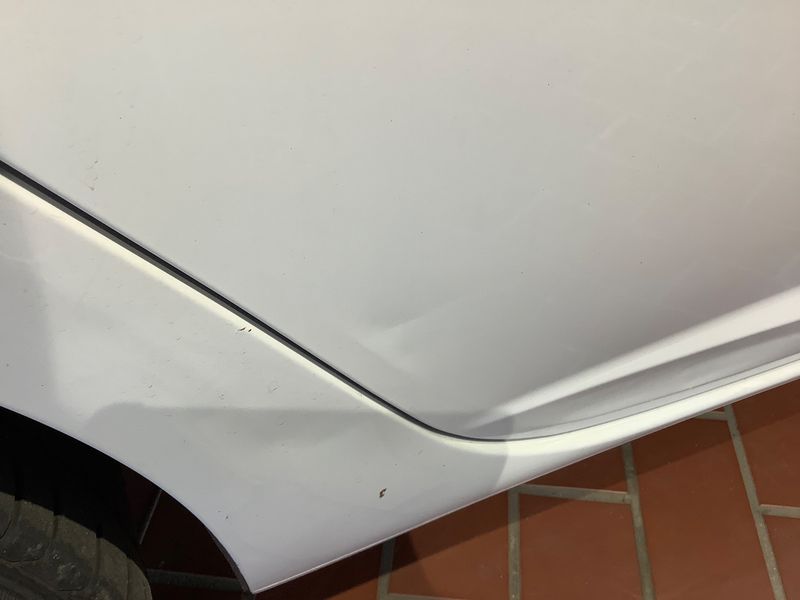Seat Ibiza 1.0 TSI FR 2016 – снимка 26