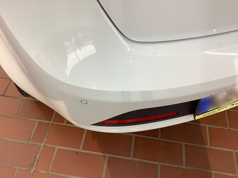 Seat Ibiza 1.0 TSI FR 2016 – снимка 31