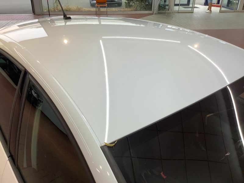 Seat Ibiza 1.0 TSI FR 2016 – снимка 13