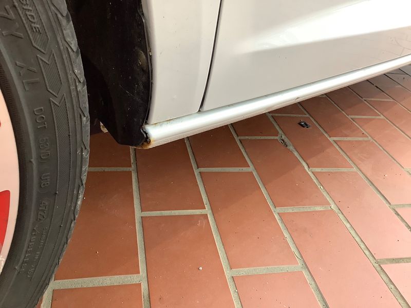 Seat Ibiza 1.0 TSI FR 2016 – снимка 29
