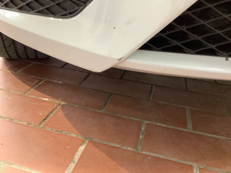 Seat Ibiza 1.0 TSI FR 2016 – снимка 33