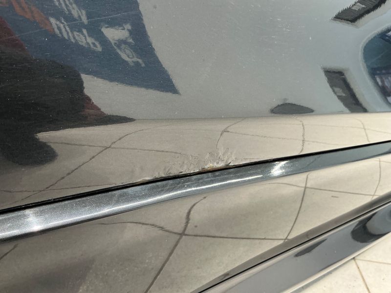 BMW X3 xDrive 20d 2011 – снимка 24