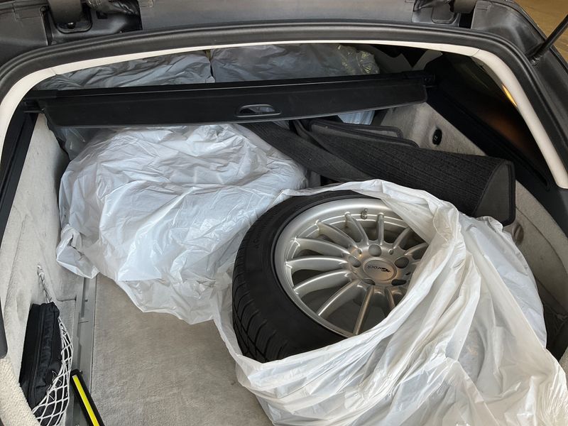 Mercedes-Benz CLS-Klasse CLS 250 d Shooting Brake 4Matic BlueTEC 2015 – снимка 15