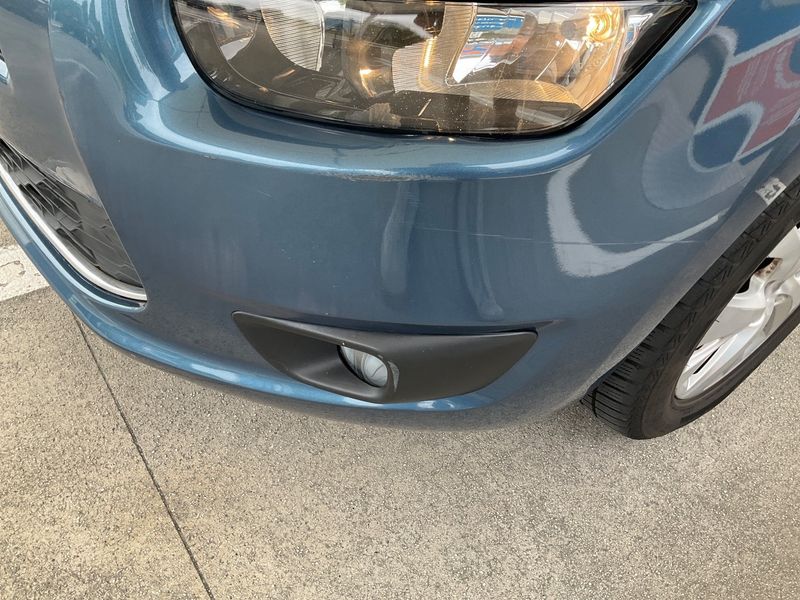Citroen C4 Grand Picasso 1.6 HDi Attraction 2014 – снимка 31