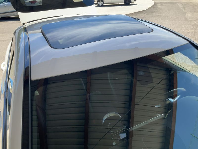 Mercedes-Benz GLC-Klasse GLC 220 d 4Matic Executive 2022 – снимка 13