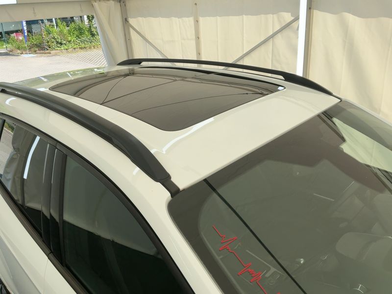Ford Kuga 1.5 EcoBoost ST-Line 2019 – снимка 13