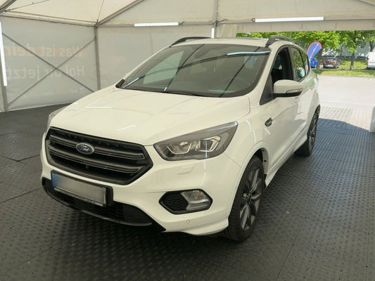 Ford Kuga 1.5 EcoBoost ST-Line 2019 – снимка 1