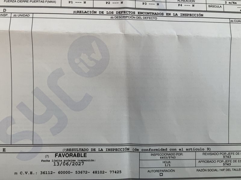 Audi A3 Sportback 1.6 TDI Attraction 2016 – снимка 23