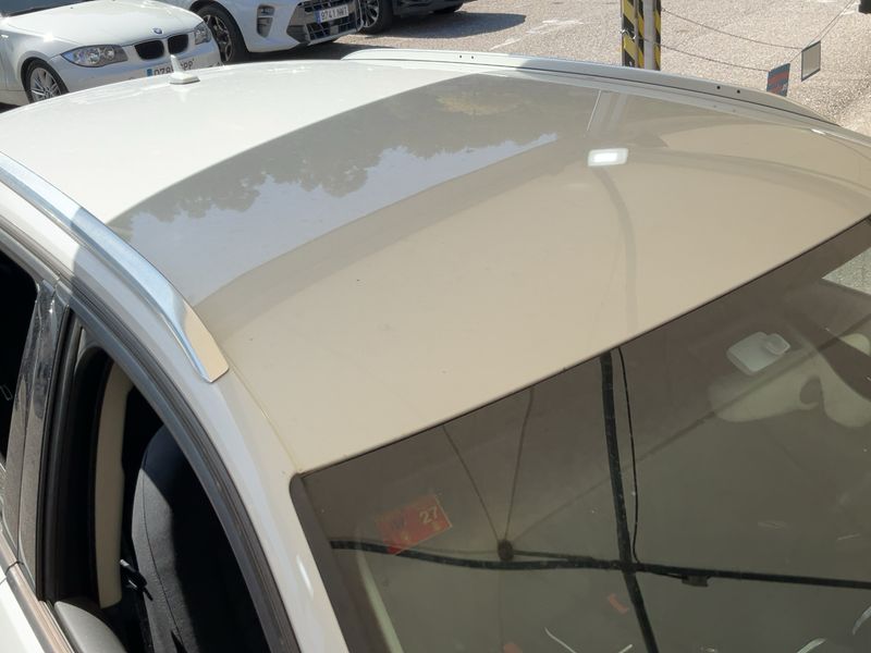 Audi A3 Sportback 1.6 TDI Attraction 2016 – снимка 13