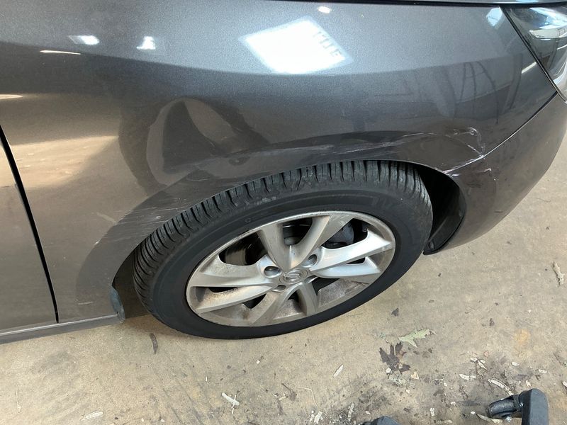 Opel Corsa 1.2 Edition 2020 – снимка 22